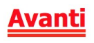 AVANTI